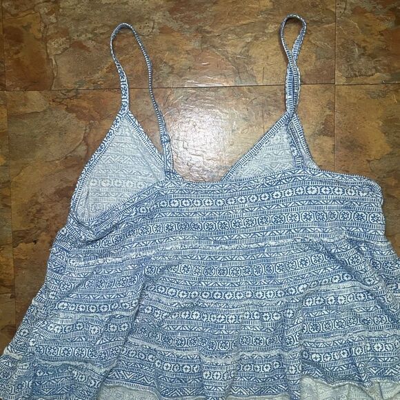 NEW WITH TAGS American Eagle Cami Tank Size XL - Picture 4 of 5